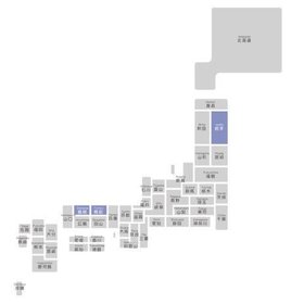 べすとすりい.jpg