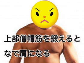 待てィ!.jpg