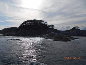 浄土ヶ浜観光2019090115.jpg