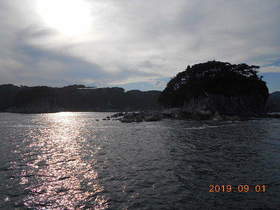 浄土ヶ浜観光2019090129.jpg