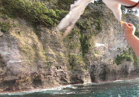 浄土ヶ浜観光2019090133.jpg
