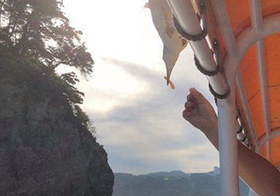 浄土ヶ浜観光2019090134.jpg