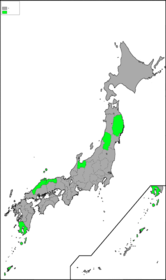 田舎(コロナ)センバツ.png