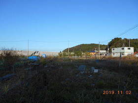 陸前高田ひろば20191102049.jpg
