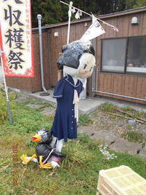 陸前高田ひろば20191123003.jpg