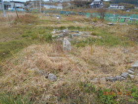 陸前高田ひろば20191123031.jpg