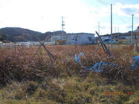 陸前高田ひろば20191130032.jpg