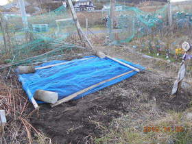 陸前高田ひろば20191130039.jpg