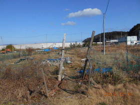 陸前高田ひろば20191214002.jpg