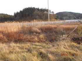 陸前高田ひろば20191214043.jpg