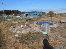 陸前高田ひろば20191221009.jpg