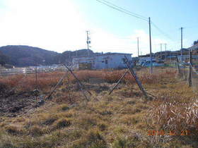 陸前高田ひろば20191221023.jpg
