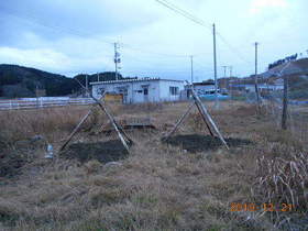 陸前高田ひろば20191221027.jpg