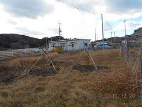 陸前高田ひろば20191228029.jpg