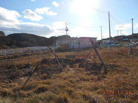 陸前高田ひろば20191228041.jpg