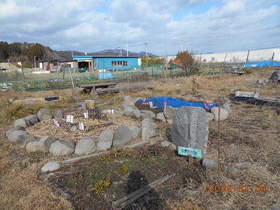 陸前高田ひろば20200104006.jpg
