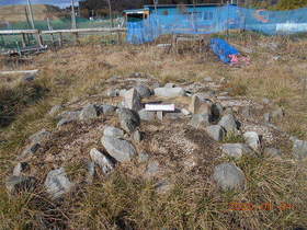 陸前高田ひろば20200104018.jpg