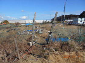 陸前高田ひろば20200111001.jpg