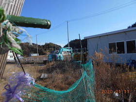 陸前高田ひろば20200111002.jpg