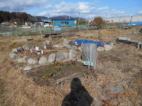 陸前高田ひろば20200111008.jpg