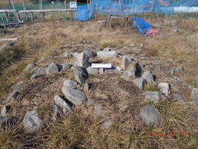 陸前高田ひろば20200111020.jpg