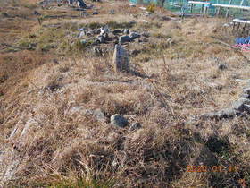 陸前高田ひろば20200111024.jpg