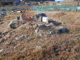 陸前高田ひろば20200111029.jpg