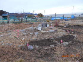 陸前高田ひろば20200111038.jpg