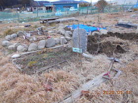 陸前高田ひろば20200111039.jpg
