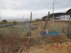 陸前高田ひろば20200118001.jpg
