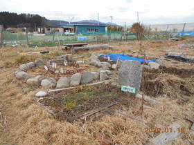 陸前高田ひろば20200118006.jpg