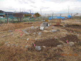 陸前高田ひろば20200118015.jpg