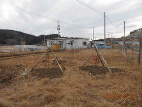 陸前高田ひろば20200118024.jpg