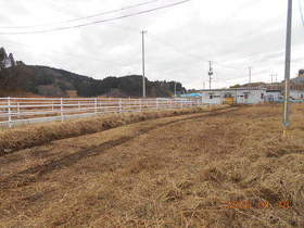陸前高田ひろば20200118027.jpg