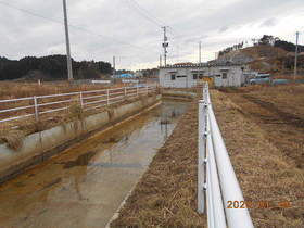 陸前高田ひろば20200118028.jpg