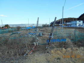 陸前高田ひろば20200125001.jpg