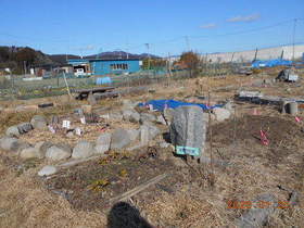 陸前高田ひろば20200125006.jpg