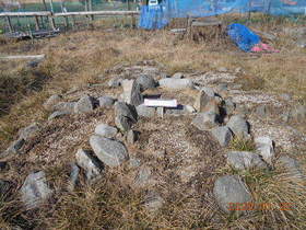 陸前高田ひろば20200125022.jpg