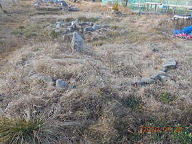 陸前高田ひろば20200125026.jpg