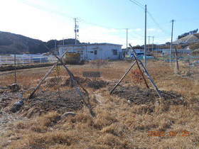 陸前高田ひろば20200125027.jpg