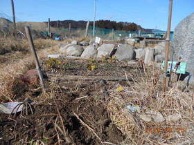 陸前高田ひろば20200125033.jpg