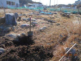 陸前高田ひろば20200125037.jpg