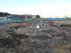 陸前高田ひろば20200125040.jpg