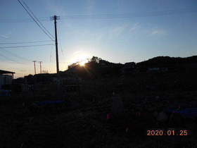 陸前高田ひろば20200125041.jpg