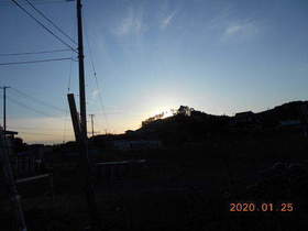 陸前高田ひろば20200125050.jpg