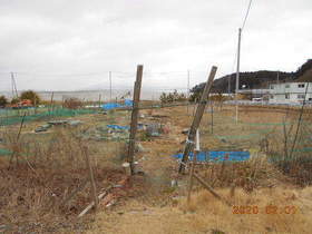 陸前高田ひろば20200201001.jpg