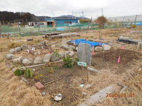 陸前高田ひろば20200201008.jpg