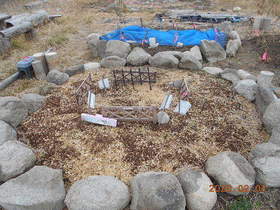 陸前高田ひろば20200201013.jpg