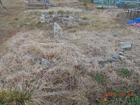 陸前高田ひろば20200201028.jpg