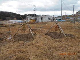 陸前高田ひろば20200201029.jpg